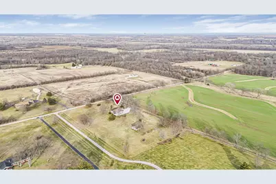 6965 Gay Road, Grove City, OH 43123 - Photo 65