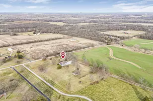 6965 Gay Rd, Grove City, OH 43123 - Photo 65