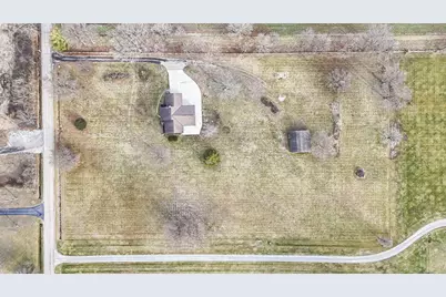 6965 Gay Road, Grove City, OH 43123 - Photo 63