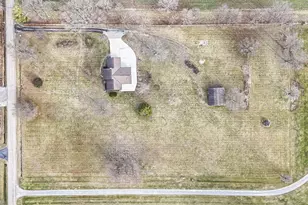 6965 Gay Rd, Grove City, OH 43123 - Photo 63