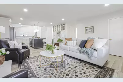 6965 Gay Road, Grove City, OH 43123 - Photo 11