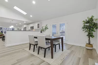 6965 Gay Road, Grove City, OH 43123 - Photo 19