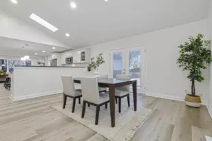 6965 Gay Rd, Grove City, OH 43123 - Photo 19