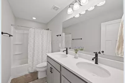 2557 Taberville Drive, Blacklick, OH 43004 - Photo 33