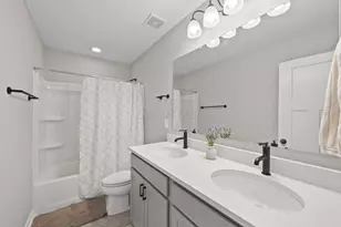 2557 Taberville Dr., Blacklick, OH 43004 - Photo 33