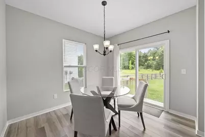 2557 Taberville Drive, Blacklick, OH 43004 - Photo 19
