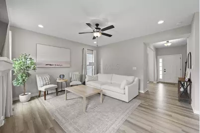 2557 Taberville Drive, Blacklick, OH 43004 - Photo 11