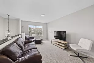 2557 Taberville Dr., Blacklick, OH 43004 - Photo 27