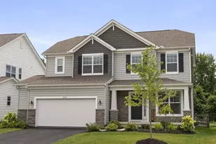 2557 Taberville Dr., Blacklick, OH 43004 - Photo 45