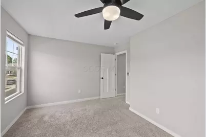 2557 Taberville Drive, Blacklick, OH 43004 - Photo 35