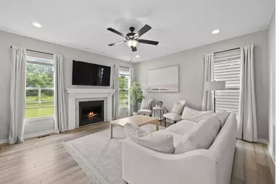 2557 Taberville Drive, Blacklick, OH 43004 - Photo 5