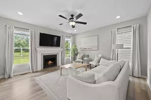 2557 Taberville Dr., Blacklick, OH 43004 - Photo 5