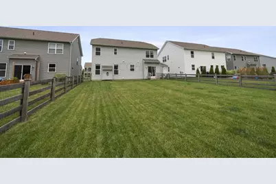 2557 Taberville Drive, Blacklick, OH 43004 - Photo 41