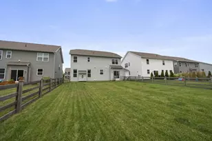 2557 Taberville Dr., Blacklick, OH 43004 - Photo 41