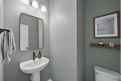 2557 Taberville Drive, Blacklick, OH 43004 - Photo 21