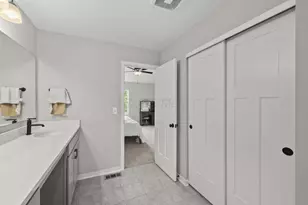 2557 Taberville Dr., Blacklick, OH 43004 - Photo 25