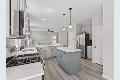 2557 Taberville Drive, Blacklick, OH 43004 - Photo 17