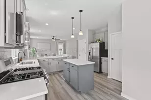 2557 Taberville Dr., Blacklick, OH 43004 - Photo 17