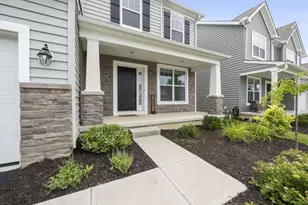 2557 Taberville Dr., Blacklick, OH 43004 - Photo 47