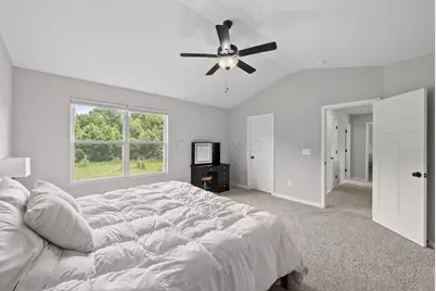 2557 Taberville Drive, Blacklick, OH 43004 - Photo 23