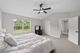 2557 Taberville Dr., Blacklick, OH 43004 - Photo 23