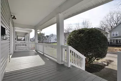 908 Studer Avenue, Columbus, OH 43206 - Photo 5