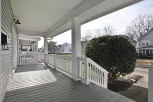 908 Studer Ave, Columbus, OH 43206 - Photo 5