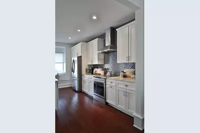 908 Studer Avenue, Columbus, OH 43206 - Photo 15