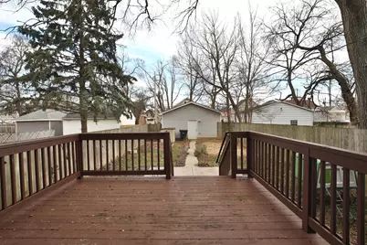 908 Studer Avenue, Columbus, OH 43206 - Photo 37