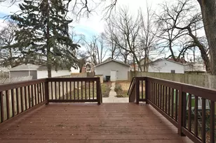 908 Studer Ave, Columbus, OH 43206 - Photo 37