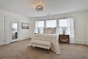 908 Studer Ave, Columbus, OH 43206 - Photo 23