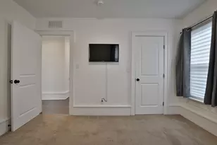 908 Studer Ave, Columbus, OH 43206 - Photo 31