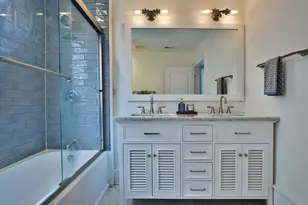 908 Studer Ave, Columbus, OH 43206 - Photo 33