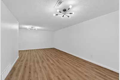 4806 Smoketalk Lane #5, Westerville, OH 43081 - Photo 27