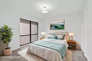 4806 Smoketalk Ln, Westerville, OH 43081 - Photo 21