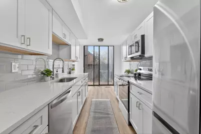 4806 Smoketalk Lane #5, Westerville, OH 43081 - Photo 9