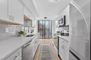 4806 Smoketalk Ln, Westerville, OH 43081 - Photo 9