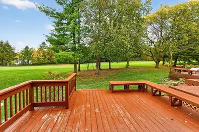 4806 Smoketalk Lane #5, Westerville, OH 43081 - Photo 35