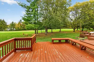 4806 Smoketalk Ln, Westerville, OH 43081 - Photo 35