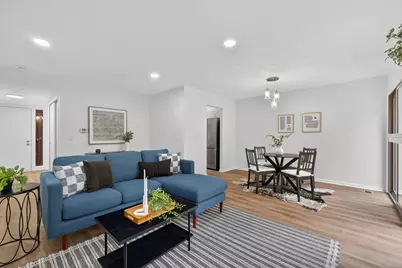 4806 Smoketalk Lane #5, Westerville, OH 43081 - Photo 7