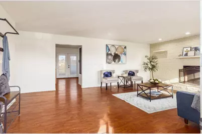 5298 Solomon Avenue, Groveport, OH 43125 - Photo 3