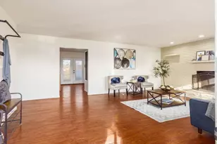 5298 Solomon Ave, Groveport, OH 43125 - Photo 3