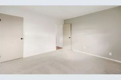 5298 Solomon Avenue, Groveport, OH 43125 - Photo 25