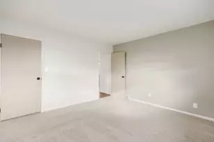 5298 Solomon Ave, Groveport, OH 43125 - Photo 25