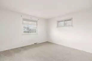 5298 Solomon Ave, Groveport, OH 43125 - Photo 23