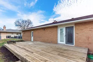 5298 Solomon Ave, Groveport, OH 43125 - Photo 31