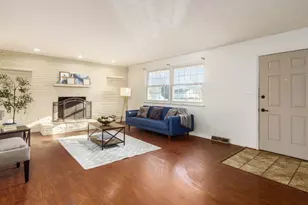 5298 Solomon Ave, Groveport, OH 43125 - Photo 7