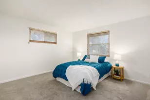 5298 Solomon Ave, Groveport, OH 43125 - Photo 17