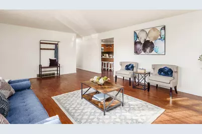 5298 Solomon Avenue, Groveport, OH 43125 - Photo 9