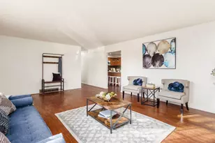 5298 Solomon Ave, Groveport, OH 43125 - Photo 9